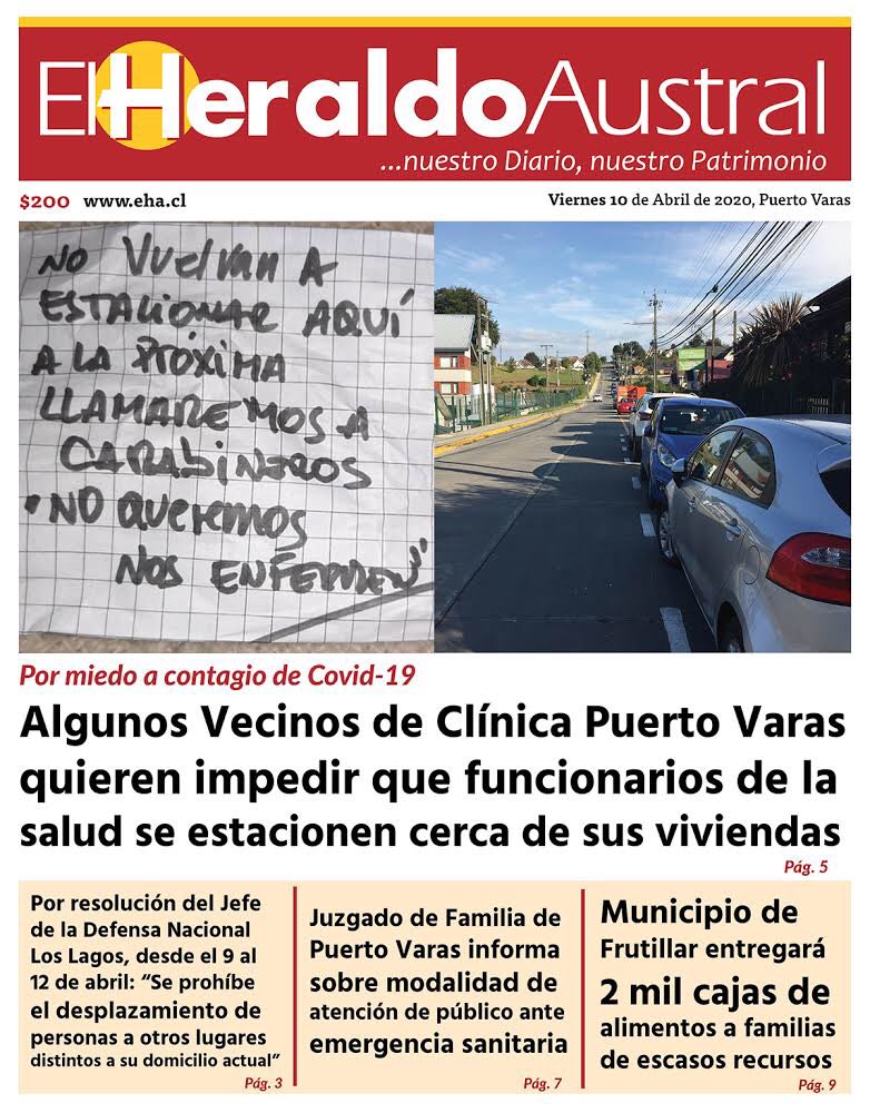 Que miserables!!! 😡😡😡