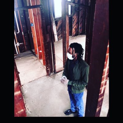 kingDaep's tweet photo. There is nothing that you need to prove to society but you have everything to prove to yourself, just yourself.
🔻
🔻
🔳
▪️
❗️
#believeinyourself #believe #work #grind #husltle #realestate #investment #investors #motivation #motivationalquotes #inspiration #inspire #wealth https://t.co/aNlLUBb5Zw