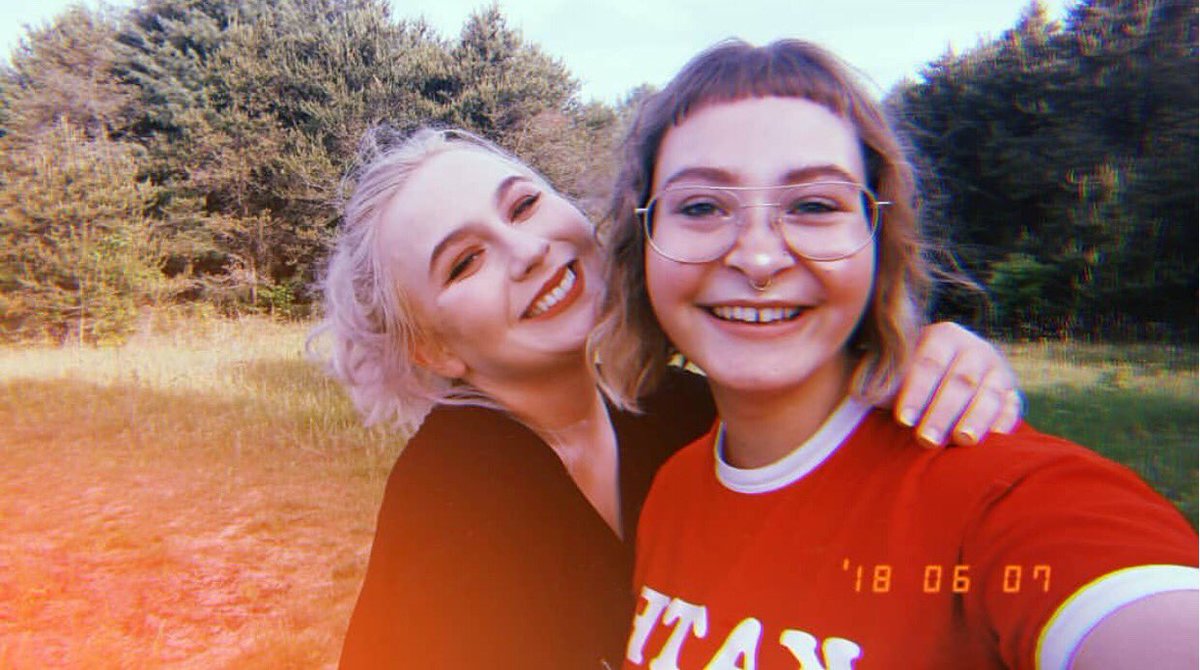 💛