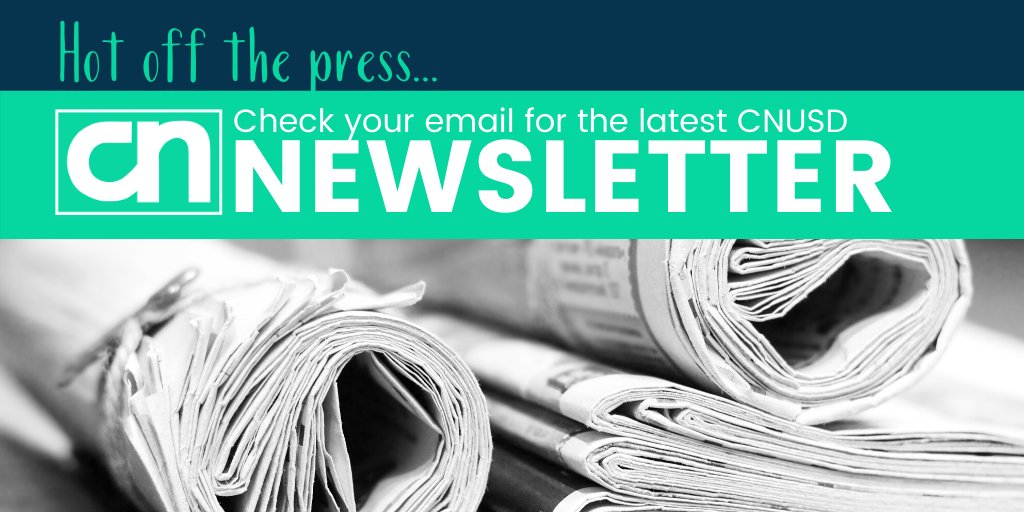 Corona-Norco USD tweet media