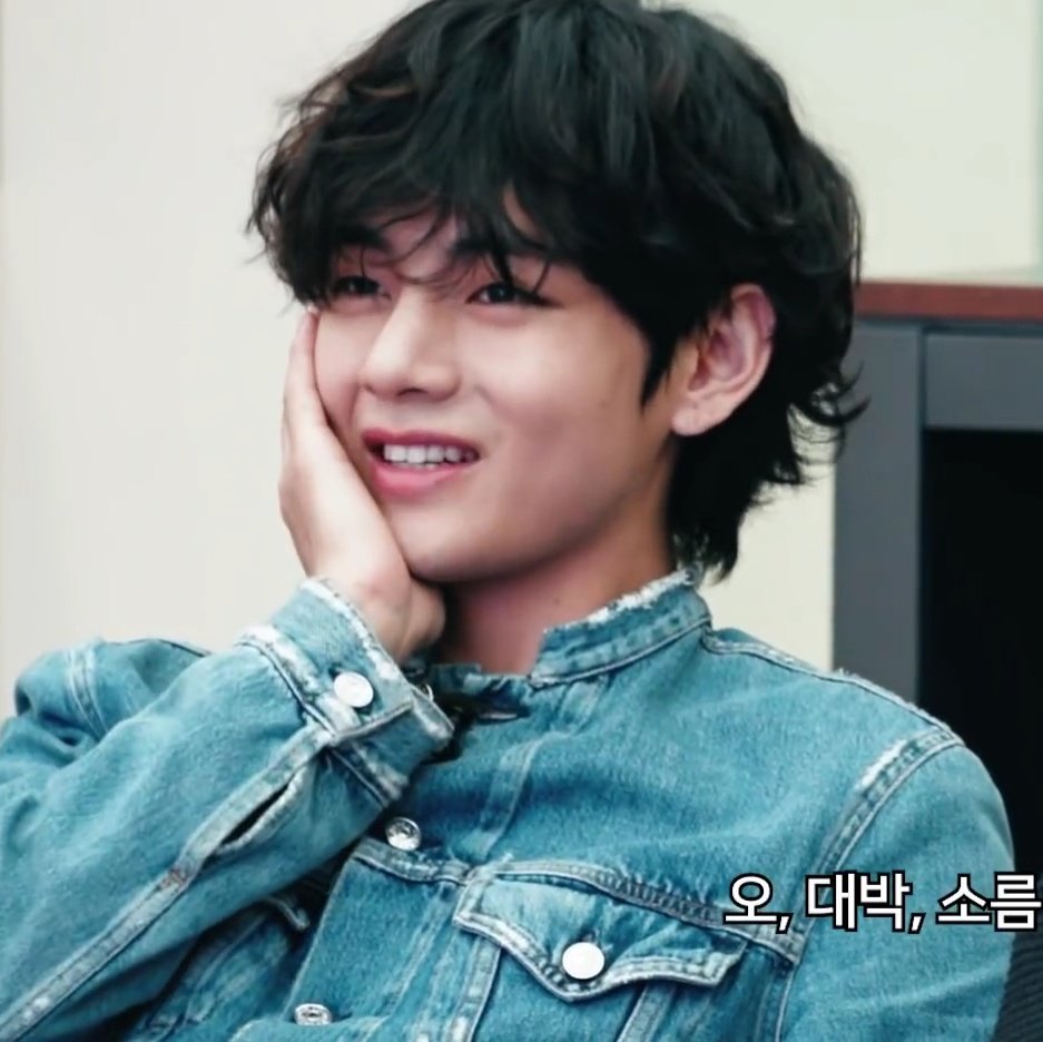 PraicoKate's tweet photo. Why so handsome my love!?😍

#사랑해 
#cute https://t.co/Whl9VK23Es