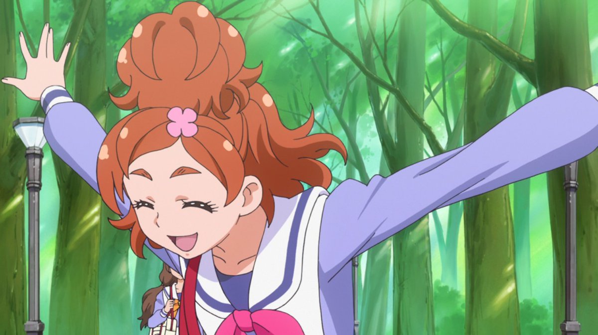 はるはるロス はるはるロス