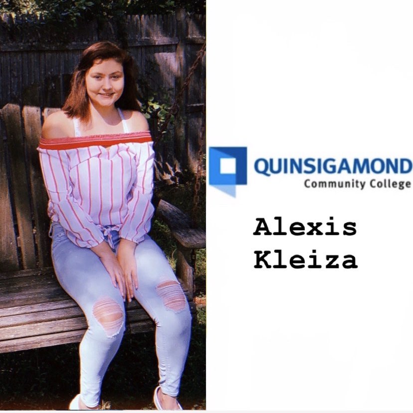 OHS Class of 2020 tweet media