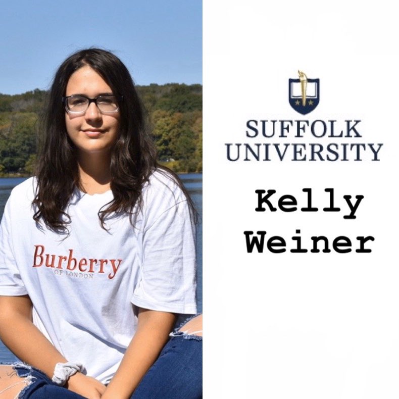 OHS Class of 2020 tweet media