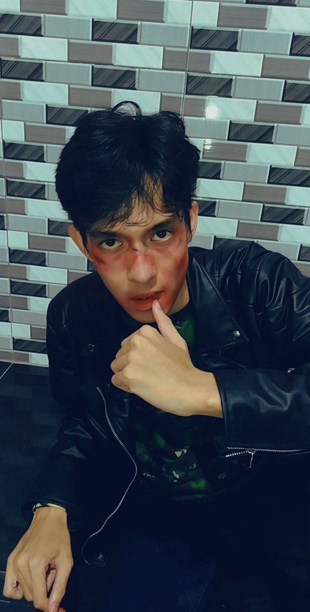 zey_VLR's tweet photo. Niat hati ingin servis AC masjid
malah dituduh maling kotak infaq. 

*gapande make up maklum jelek :') https://t.co/hdszBIItmR