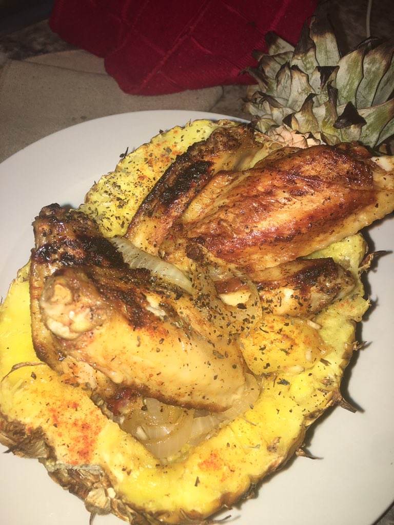 vickavick19's tweet photo. Tonight’s dinner😱🥰 https://t.co/GbrsoajP9E
