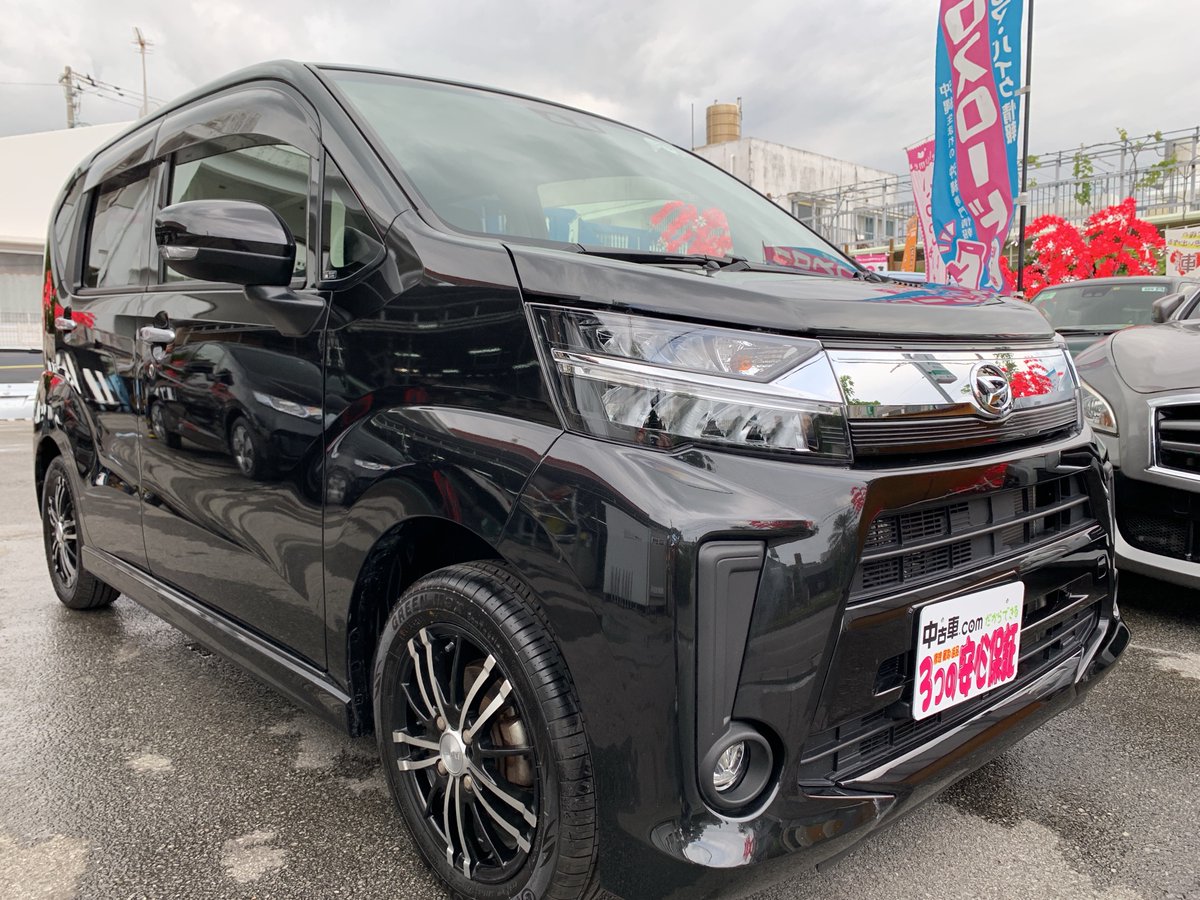 中古車ドットコム Chukosya Twitter 中古車ドットコム Chukosya Twitter