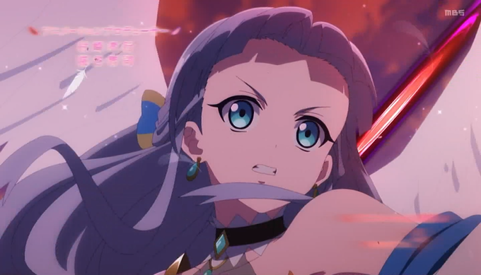 ぱっつん前髪のtwitterイラスト検索結果