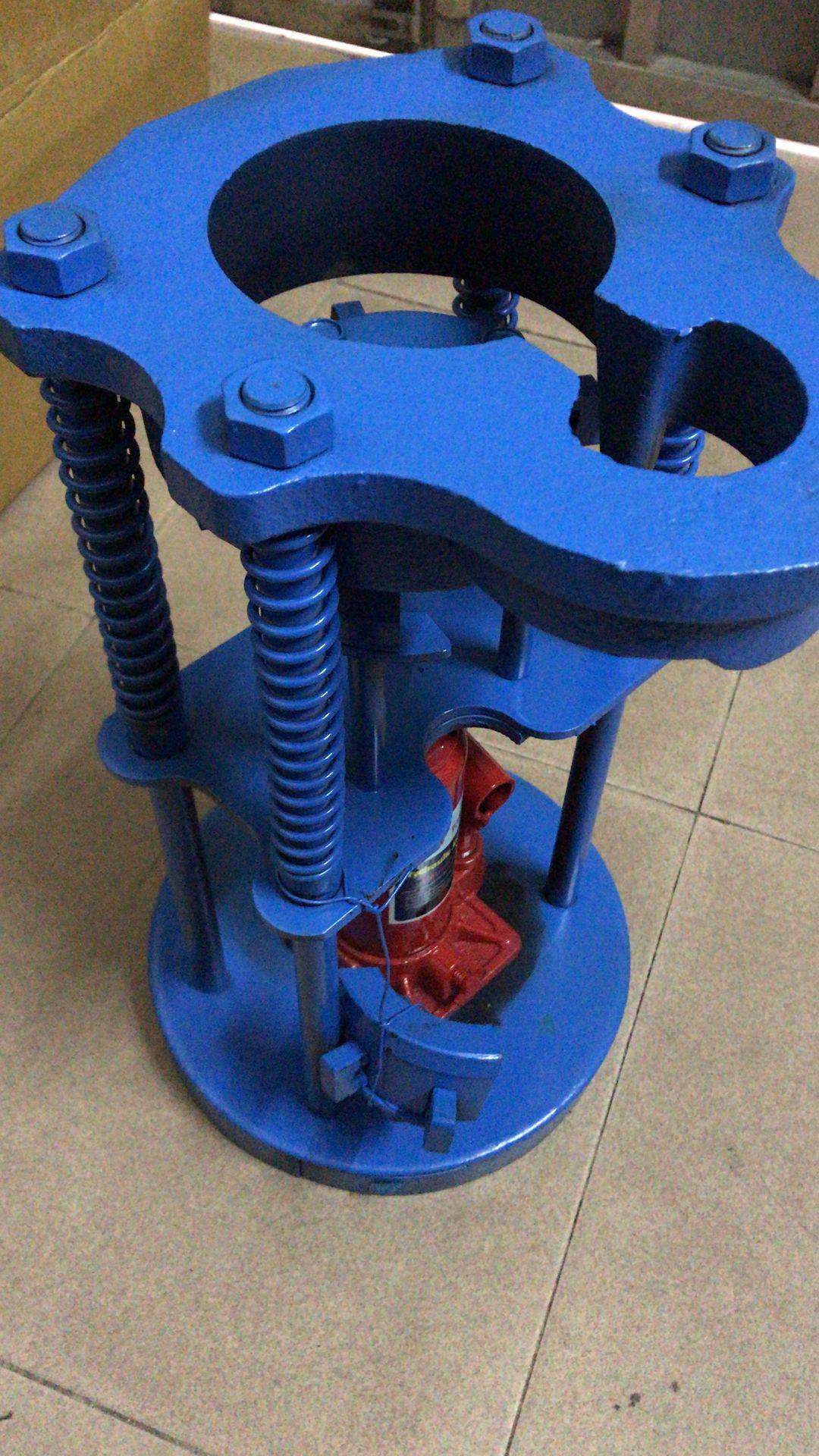 TUYoung auto aircon ac parts (HuaYoung0001) / Twitter