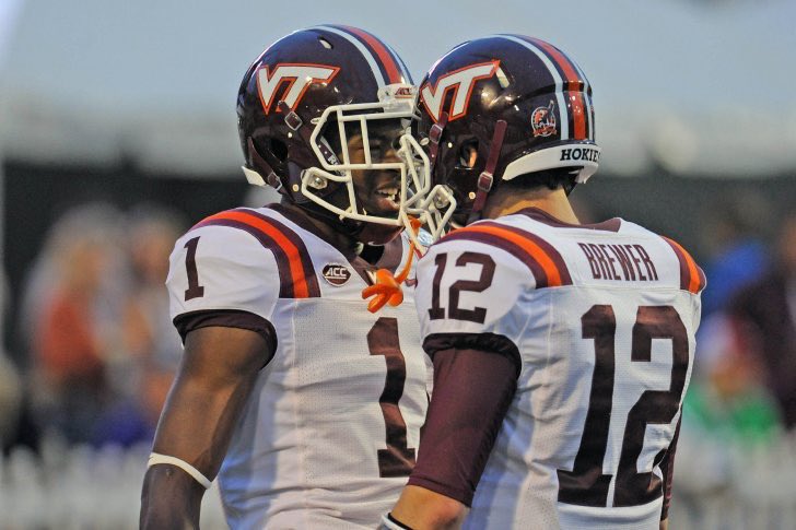 MBrewer16's tweet photo. @IAF_1 My son, you don’t want this smoke. https://t.co/M16zyuAp3a