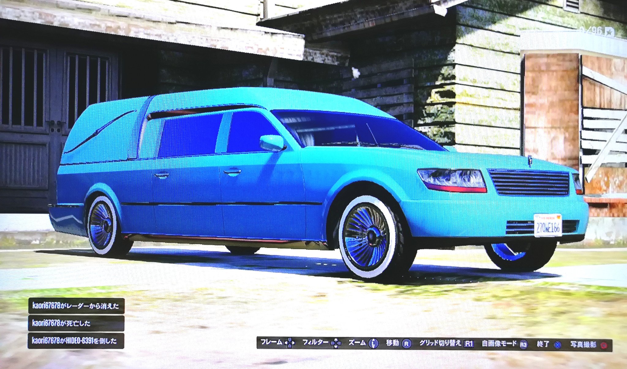 Gta初心者 Twitter Search Twitter