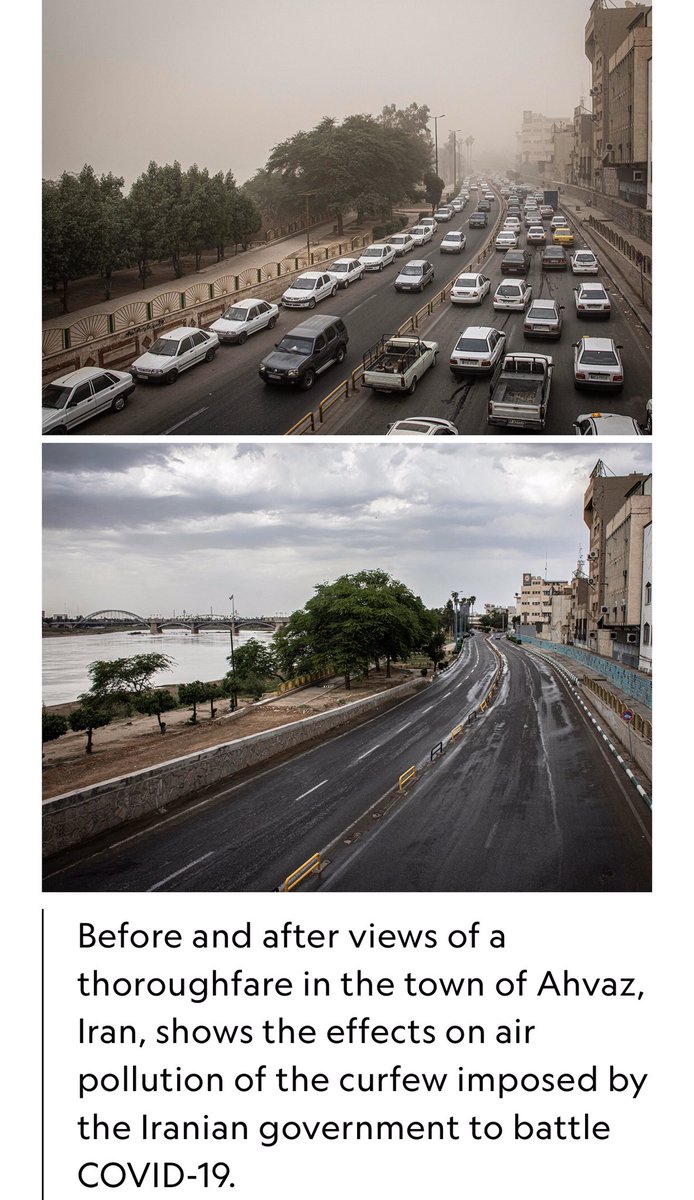 Rob Raulings tweet media