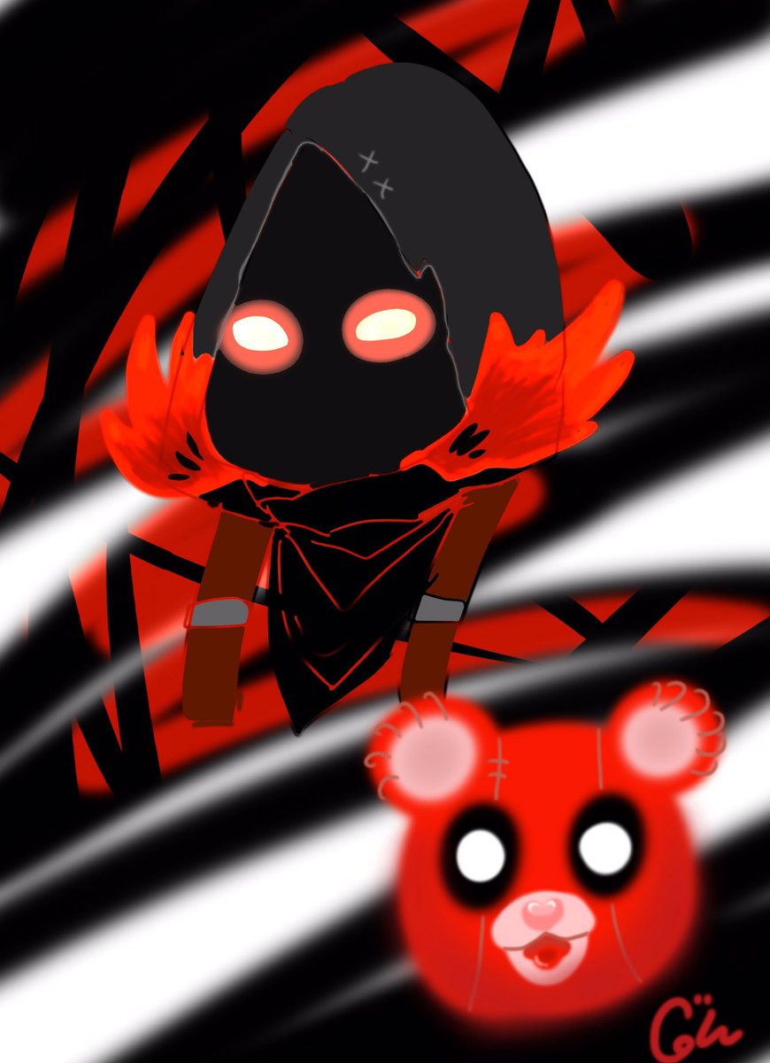 Con 花と星 Barriera 1616 Twoucan