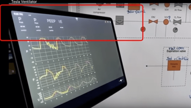 mrkylefield's tweet image. Feedback On Tesla Ventilators From A Nurse cleantechnica.com/2020/04/09/fee…
