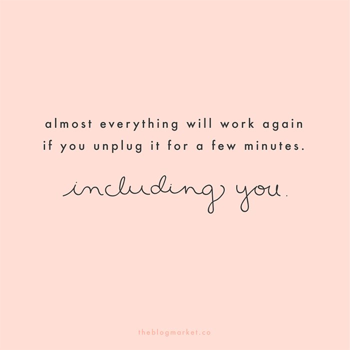 aschindewolf's tweet photo. As we enter Easter weekend, rest, rejoice, and enjoy the simple things. #TeamTomball #WeGotThis https://t.co/NHub2tUcLC