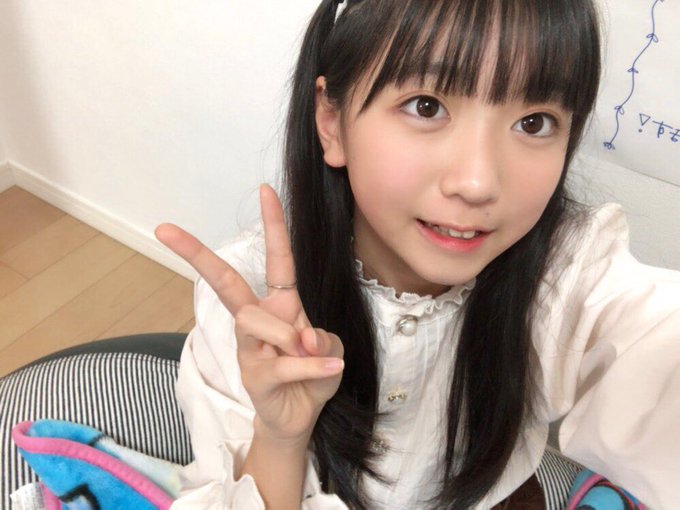Twitterのコスプレ画像4
