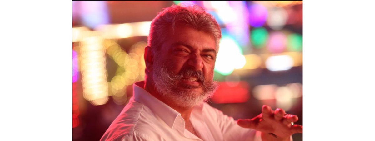 Chandrakumardi7's tweet photo. காத்தாலே
தல வணக்கம்
#vivasam
#Valimai
#ValimaiLook
#ThalaAjith https://t.co/ceru3znmna