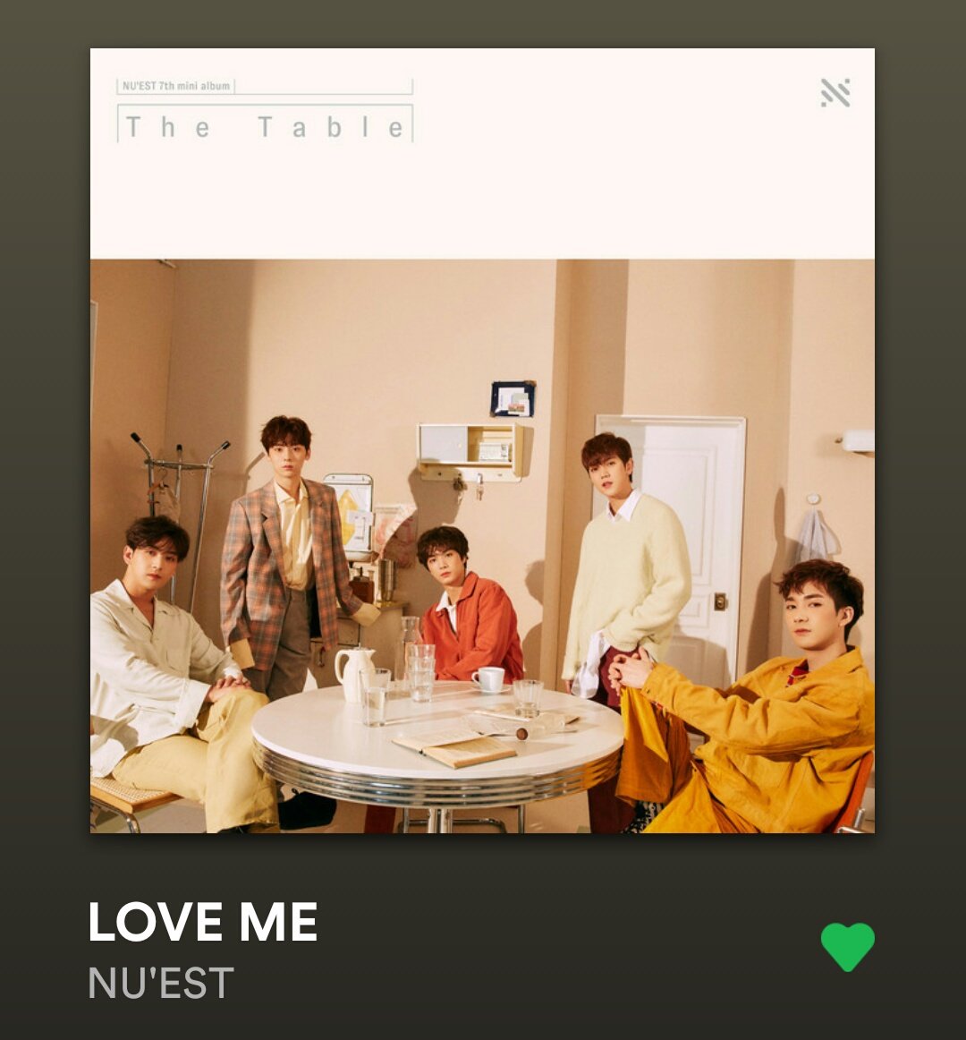 if your favorite song is love me: you are a part of the mainstream and lowkey lame