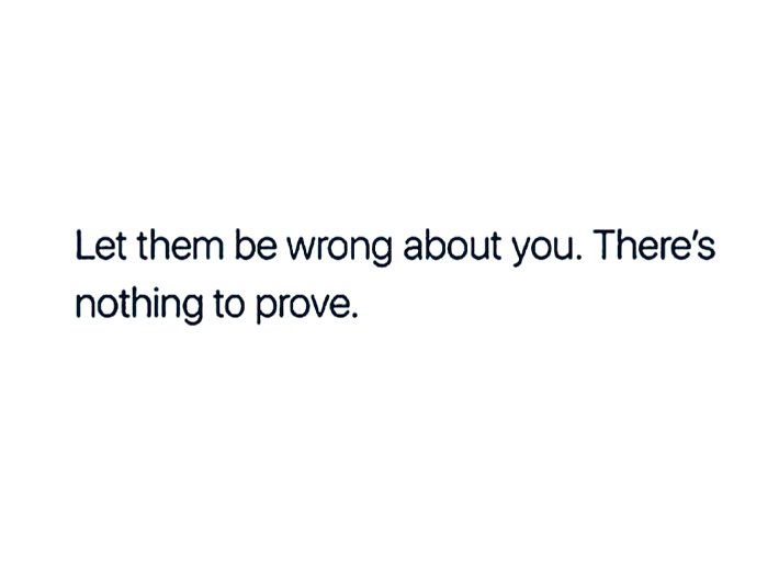 MsMayele's tweet photo. His thoughts versus their thoughts are two separate things! Don’t be one who beats the air... #VIRTUE #UnconventionalBusiness #HeWinsHeWoes #HIATUS #NoValidationRequired https://t.co/xCNPkycC2c