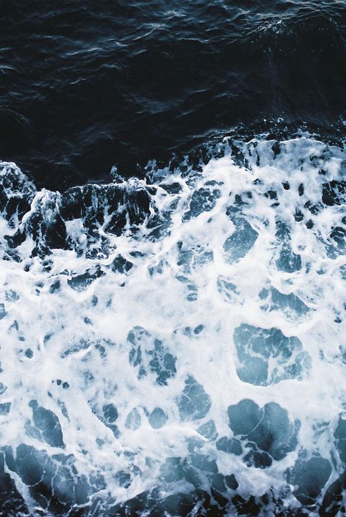 TicaProductions's tweet image. White Water. #Cinematic #VisualDirector