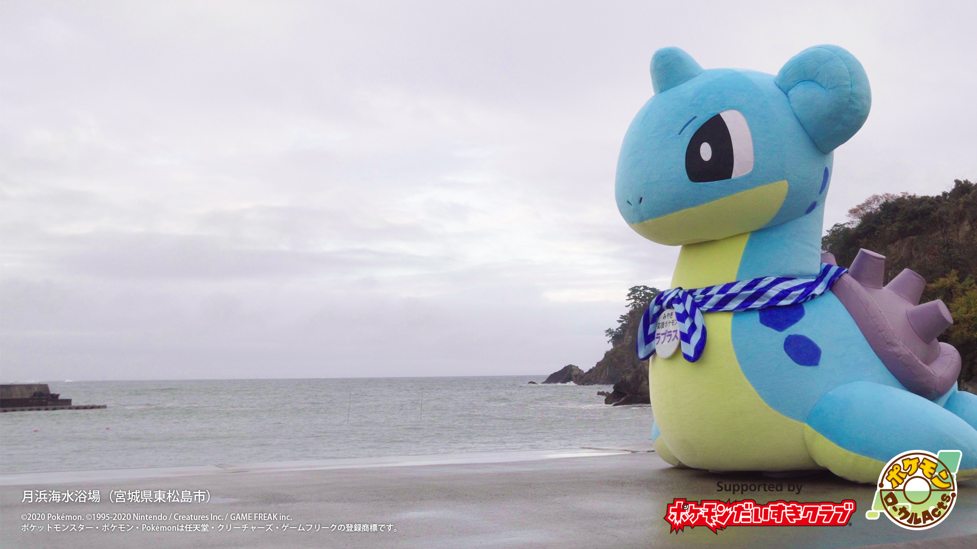 公式 ポケモン情報局 テレビ会議で社員が使用している背景を集めてみました みなさんもご自由にお使いください ポケットモンスター チームは ガラル地方から会議に参加する人や ピカチュウを肩に乗せながら会議をしている人がいるみたいです