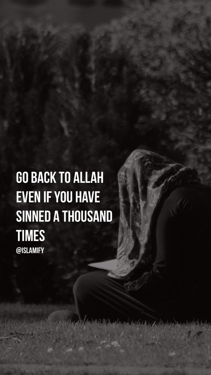 RahmanShazil's tweet photo. ❣️Say Alhamdulillah for the hardships that brought you back to Allah.❣️
#GoodFriday 
#JummahMubarak 
#jummaprayers 
#alhumdhulillah @Alhamdhulillaah 
@IslamicTongue @kesavanashwin @MasjidPics https://t.co/sX5yaVRo6h
