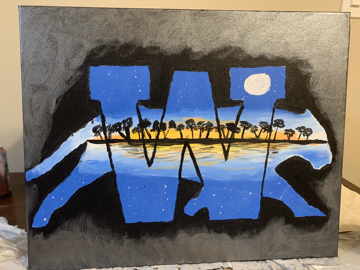 Jennifer Trannon tweet media