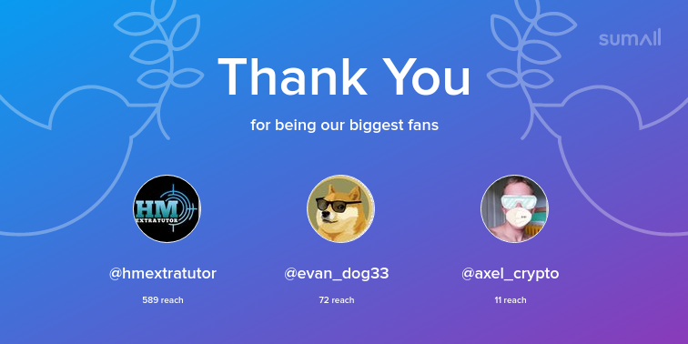 electrumdark ( 1 ELD = 1000$ ) tweet media