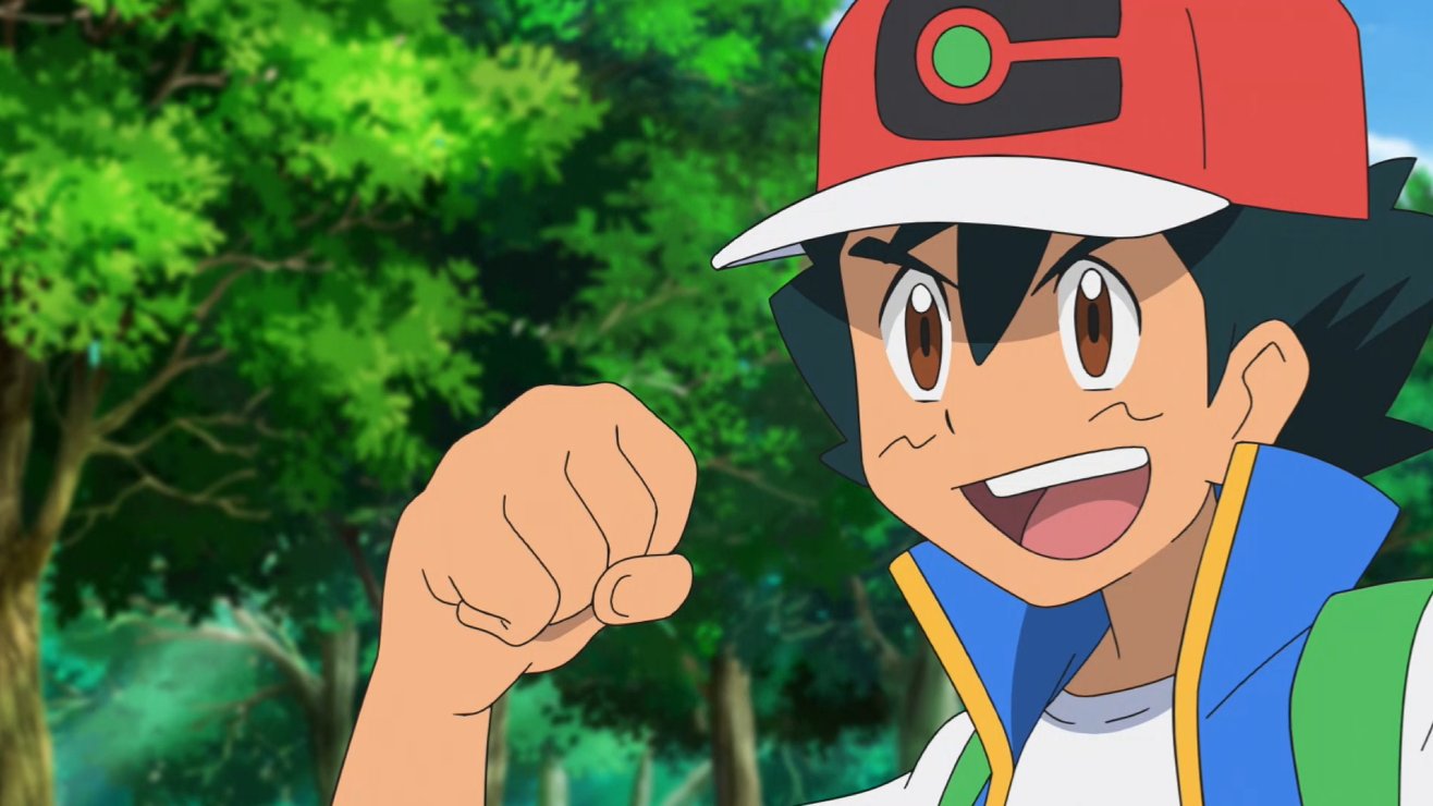 アニメ ポケットモンスター 公式 今日は ガッツポーズの日 ガッツポーズ が良く似合う サトシ と ゴウ 2人のガッツポーズは見ていて元気が出ますね アニポケ T Co U8i5xhxthp Twitter アニメ ポケットモンスター 公式 今日は ガッツポーズの日 ガッツポーズ が良く似合う サトシ と ゴウ 2人のガッツポーズは見ていて元気が出ますね アニポケ T Co U8i5xhxthp Twitter