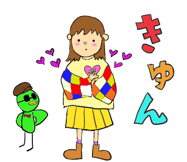 機能制限のtwitterイラスト検索結果 機能制限のtwitterイラスト検索結果