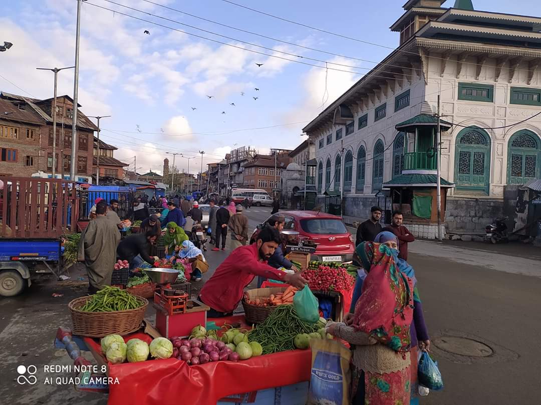 Rifat Abdullah tweet media