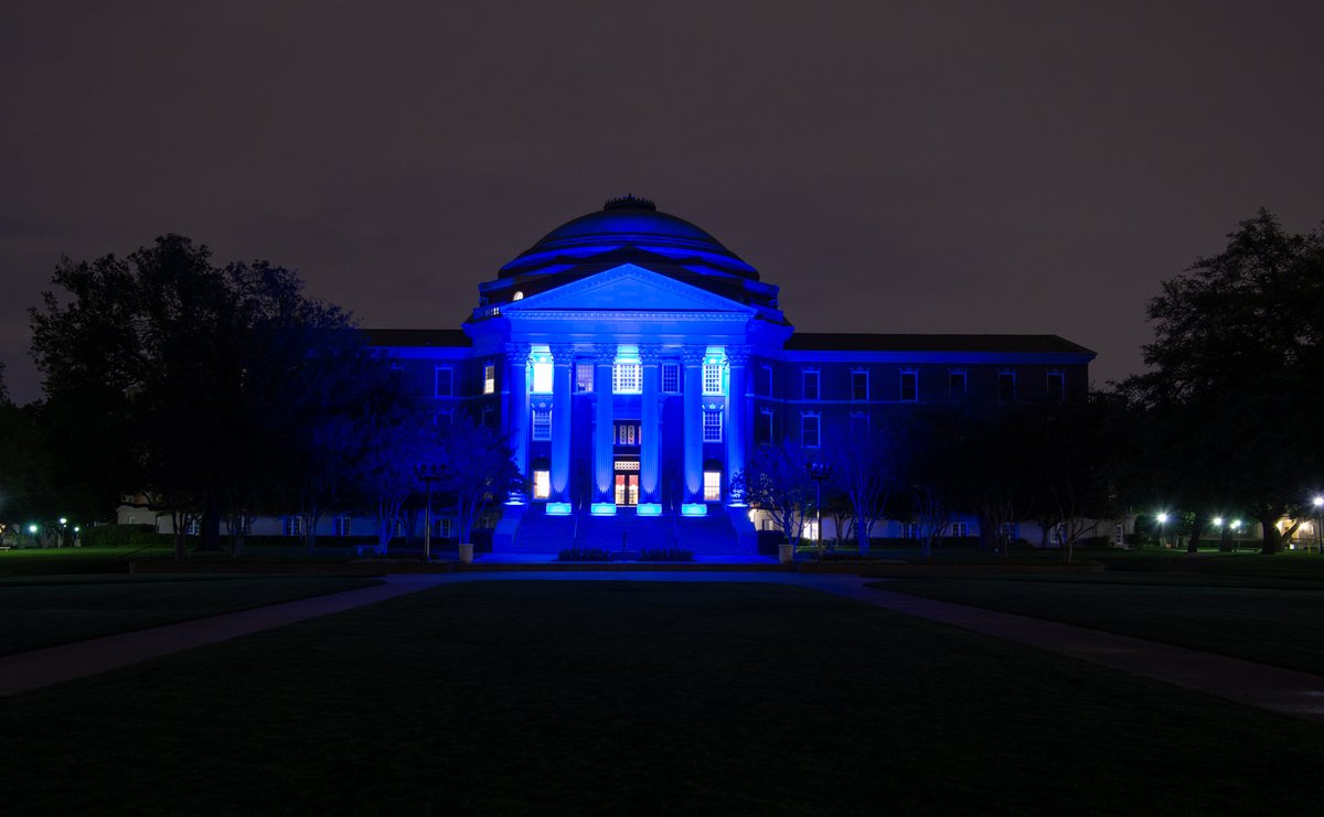 SMU tweet media