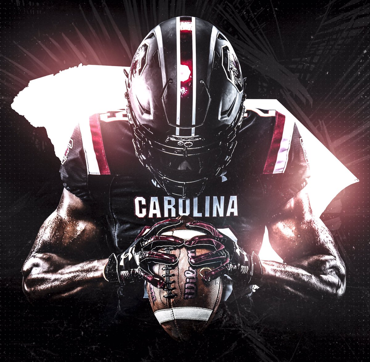 MAJOR uncommitted Targets for Carolina ‘21 class NO ORDER - could be a special group: 🤙 🐔 
➡️ @TyrionI27 
➡️ @Tj_Sanders24 
➡️ @jjjones_5 
➡️ @justusboone5 
➡️ @zay_gotnext 
➡️ @WigginNathaniel 
➡️ @robbie_ouzts 
➡️ @_TrenilyasT 
➡️ @DylanFairchild6 
➡️ @Nolimitk3