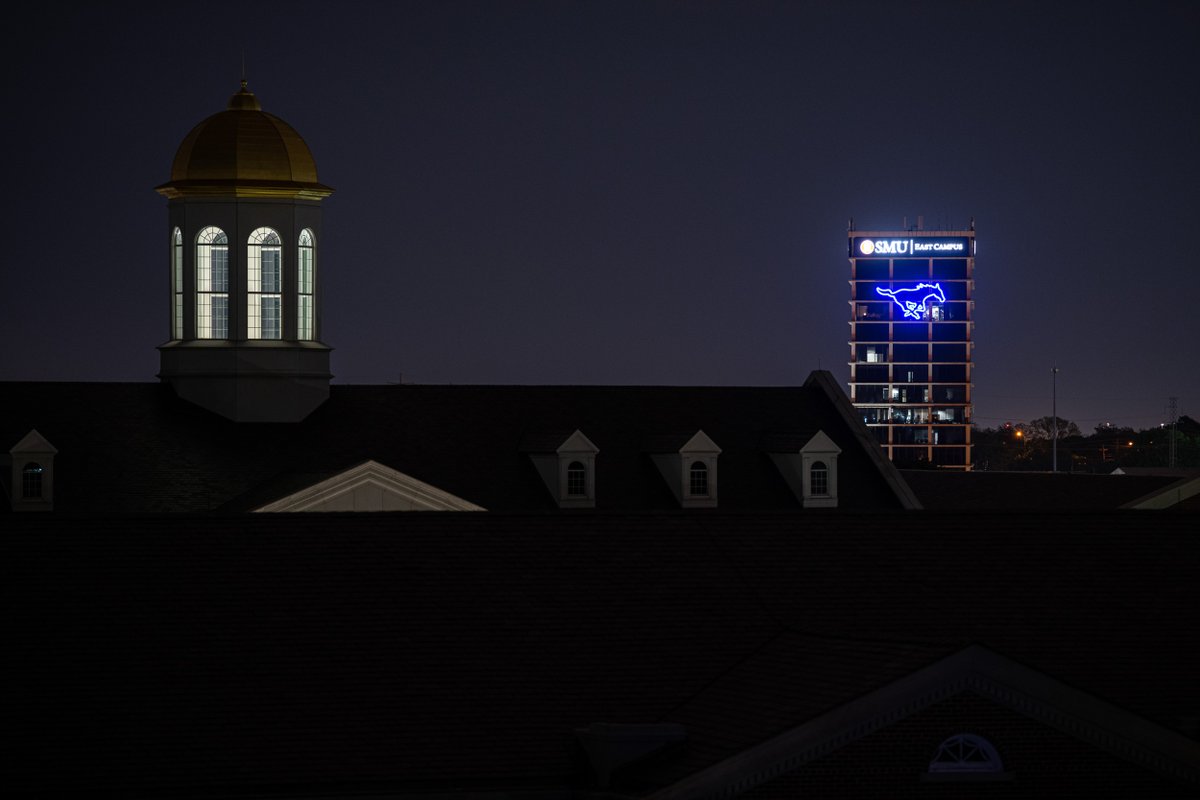 To all of the healthcare heroes, essential workers, and anyone fighting on the frontlines against COVID-19, we #LightItBlue for you and sincerely thank you from the bottom of our hearts.