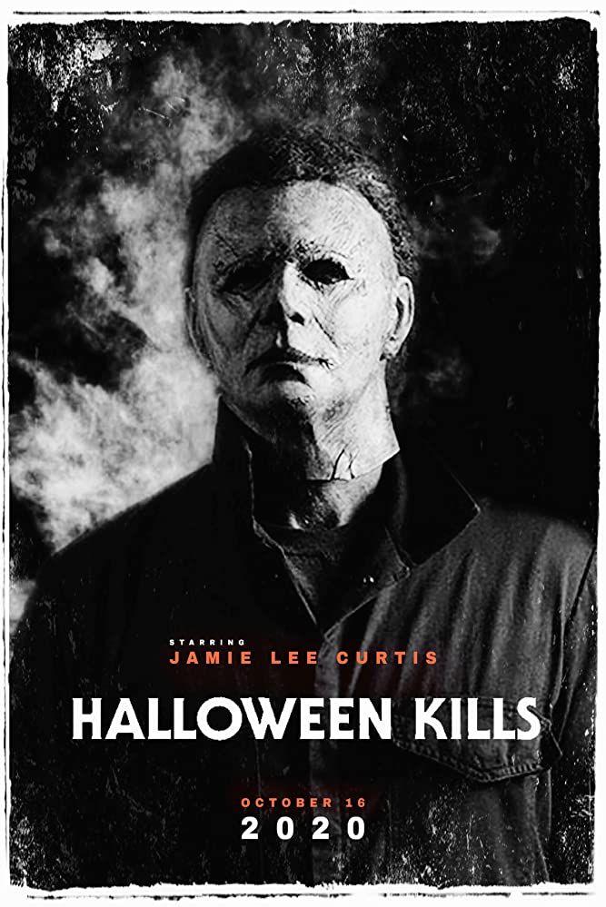 watch halloween 2020 online 123movies Watch Halloween Kills 2020 Online On 123movies 2020 Kills Twitter watch halloween 2020 online 123movies