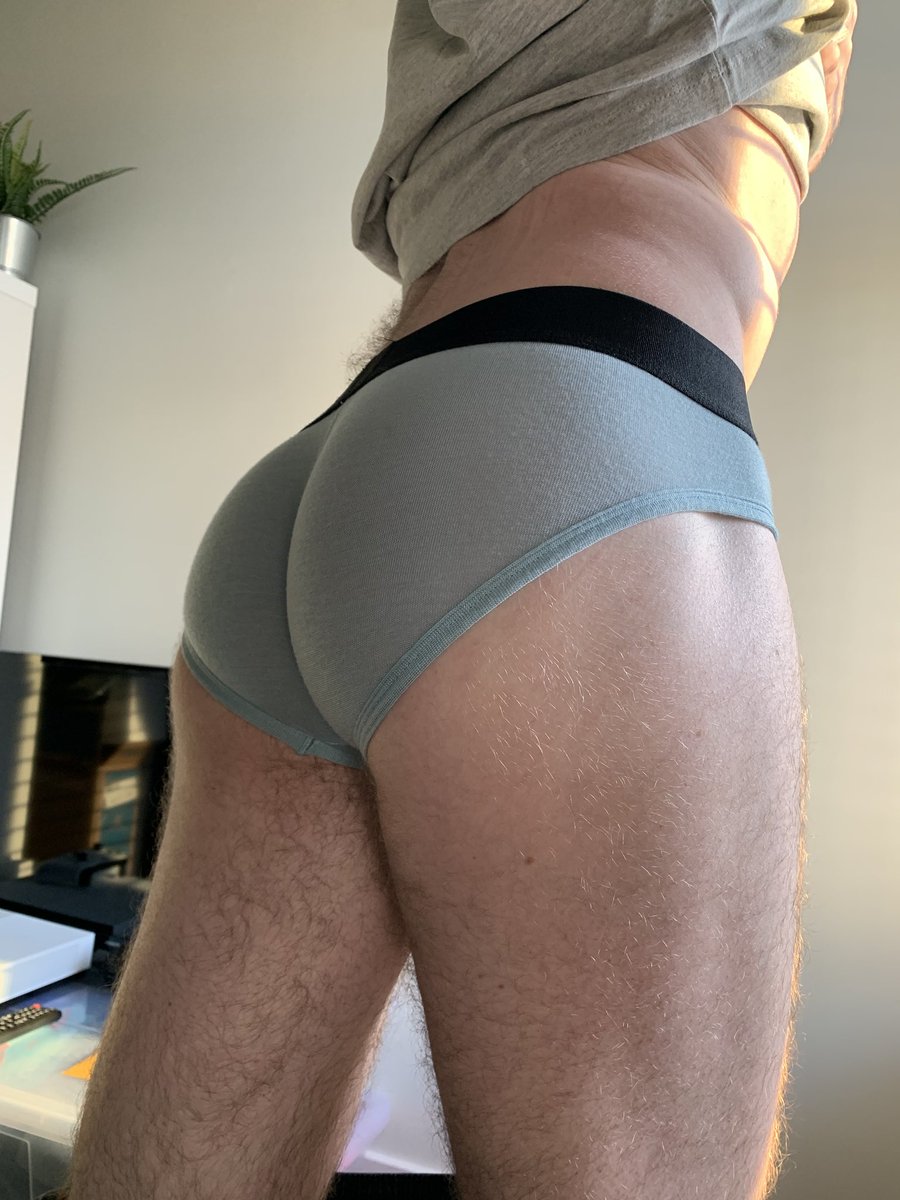 ardjg's tweet photo. Possibly my favourite briefs! They are from @JackAdamsUSA https://t.co/Dws3UZ9k0b