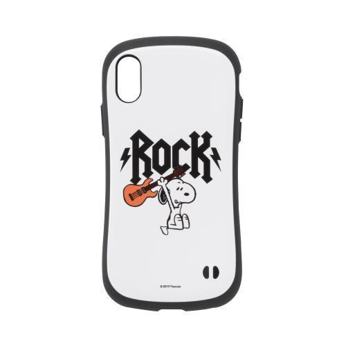 スヌーピー新作グッズ情報 ロフトネットストアで販売開始 Iface First Class アイフェイス iphonexs x専用ケース peanuts スヌーピー ロックブラック T Co Ku6a0ldw7u スヌーピー新作グッズ情報 ロフトネットストアで販売開始 Iface First Class アイフェイス iphonexs x専用ケース peanuts スヌーピー ロックブラック T Co Ku6a0ldw7u