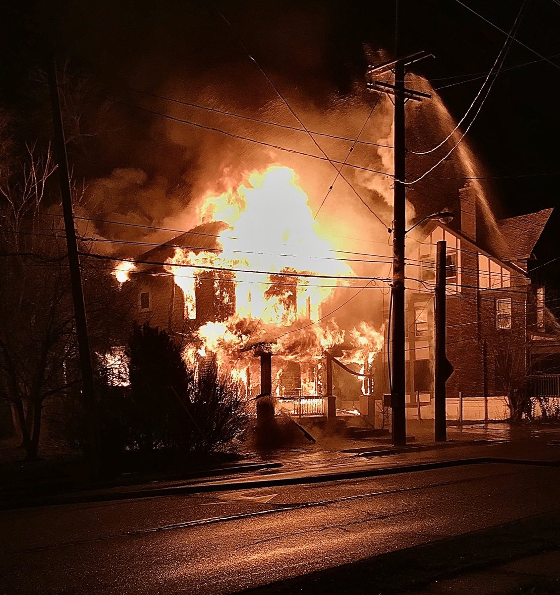 Donaldad's tweet image. #PMPHOTOASSIGNMENTS #pmphotoassignment  Contrast