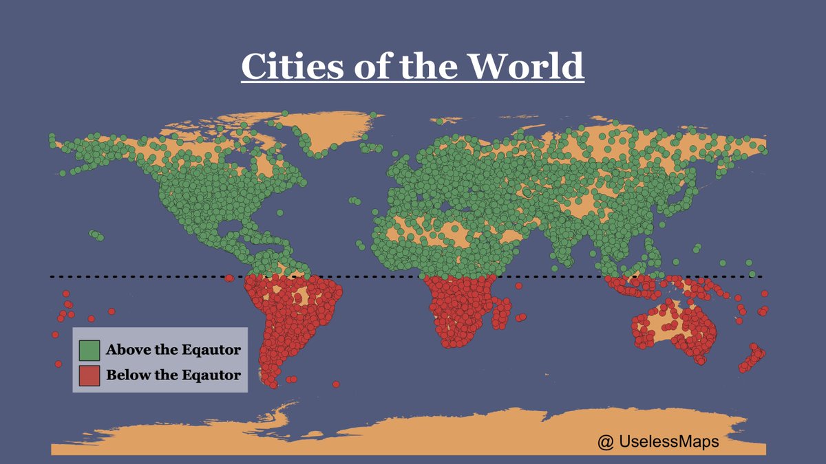 Useless Maps (@uselessmaps) on Twitter photo 