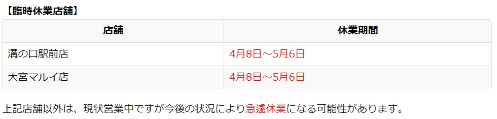 エステ比較 Jp 公式 Estheticjp Twitter