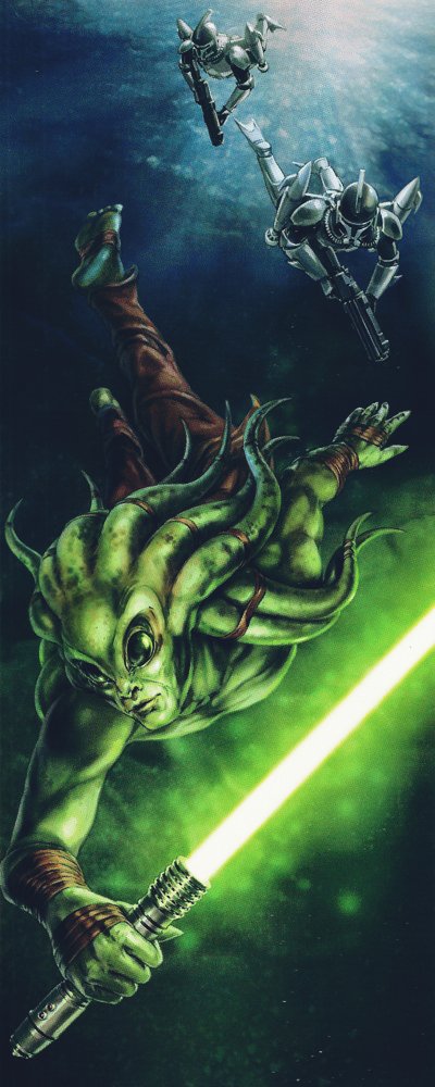 TheMasterFisto's tweet photo. ~☆Maestro Jedi
~☆Canon is not important
~☆Extencion variable
~☆Ortografia Decente
~☆Spanish Only
~☆ #TCW | Universo expandido.

❝ᴛʜᴀᴛ ᴘᴏᴡᴇʀ ᴡɪʟʟ ᴏɴʟʏ ᴄᴏɴꜱᴜᴍᴇ ʏᴏᴜ.❝ https://t.co/AWA3lL6v4U