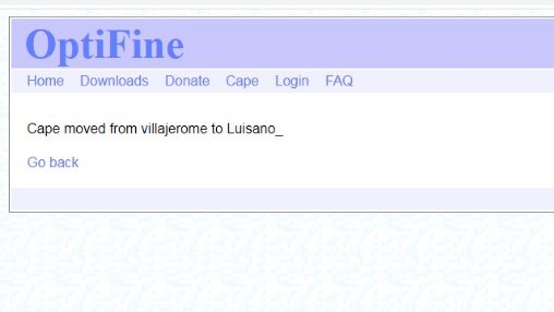 Luis.#0001 tweet media