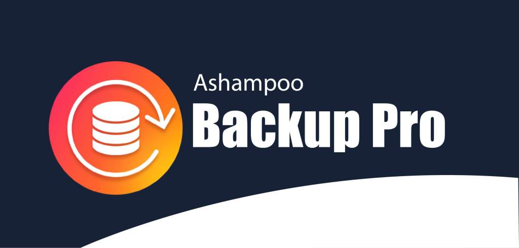 Ashampoo Backup Pro 14.06 ¡Guarde sus datos! Haga una copia de seguridad de enteras thenekodark.com/descargar-asha…