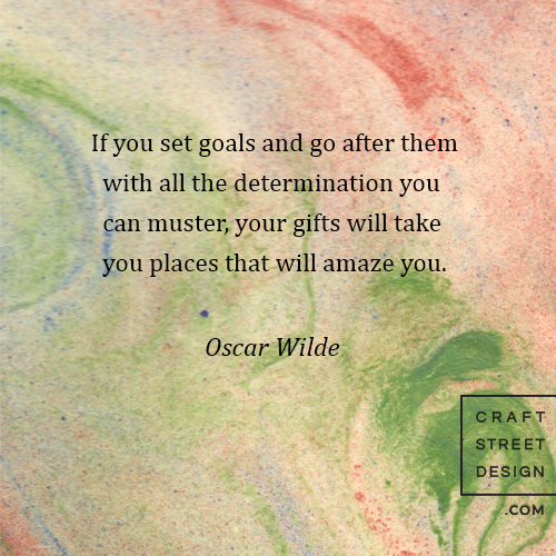 abundancepg's tweet photo. Daily Inspirational Quote for Property Development, Investment &amp; Construction Entrepreneurs &amp; Professionals! https://t.co/e4uviCGgkC