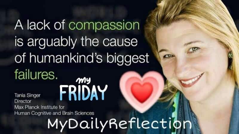 efrenmd's tweet photo. #MyDailyReflection
#MyApr2020Post
The greates failure is caused by us.
We all have a heart. Just lacking compassion. https://t.co/8HNuoGfXk7