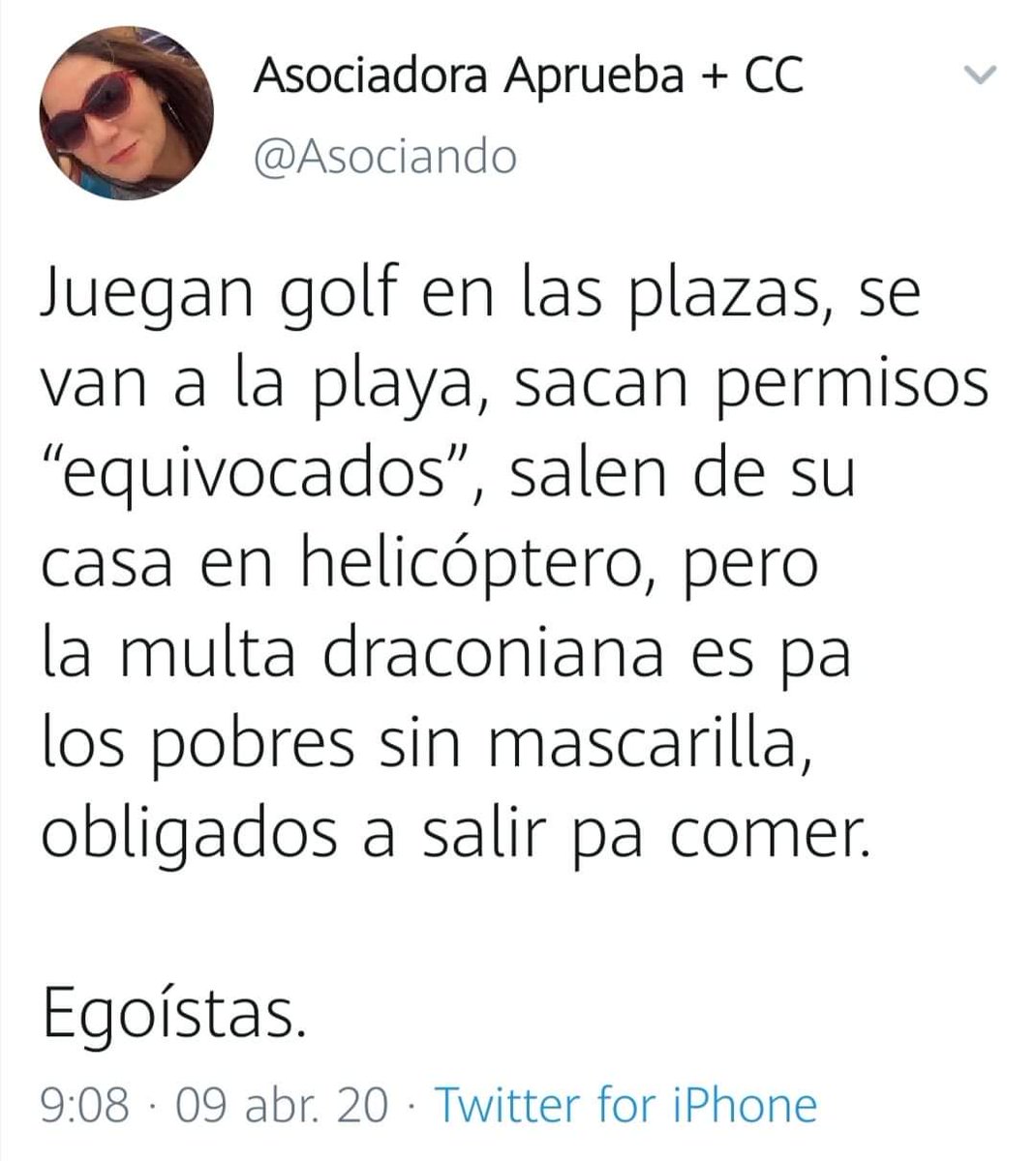 EsterDanitza's tweet photo. https://t.co/DUow0YAu4B