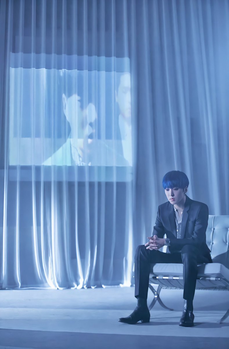 WPatootie's tweet photo. #WINNER #REMEMBER @yginnercircle @yg_winnercity https://t.co/dxiVy0HPRZ