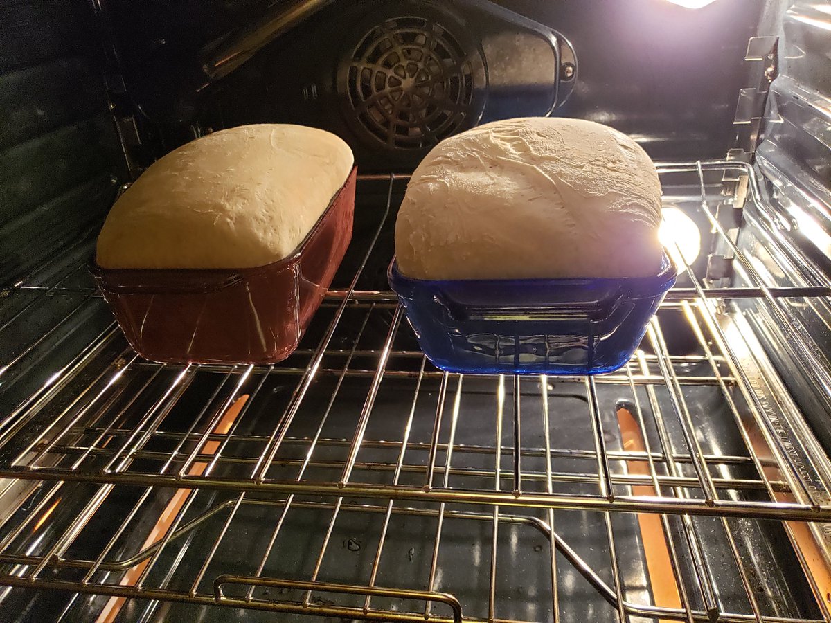IshlerMike's tweet photo. Computers by day...Oven at night 😃 https://t.co/oL7JQMMerX
