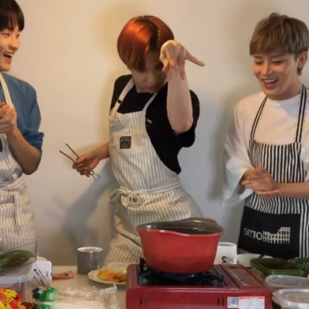 ตอนเราไปจีบ                    ตอนได้เป็นแฟน