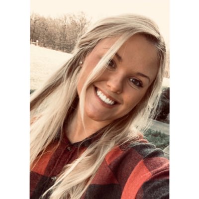 behorrell's tweet photo. #NewProfilePic https://t.co/KyBSh0ZIpx